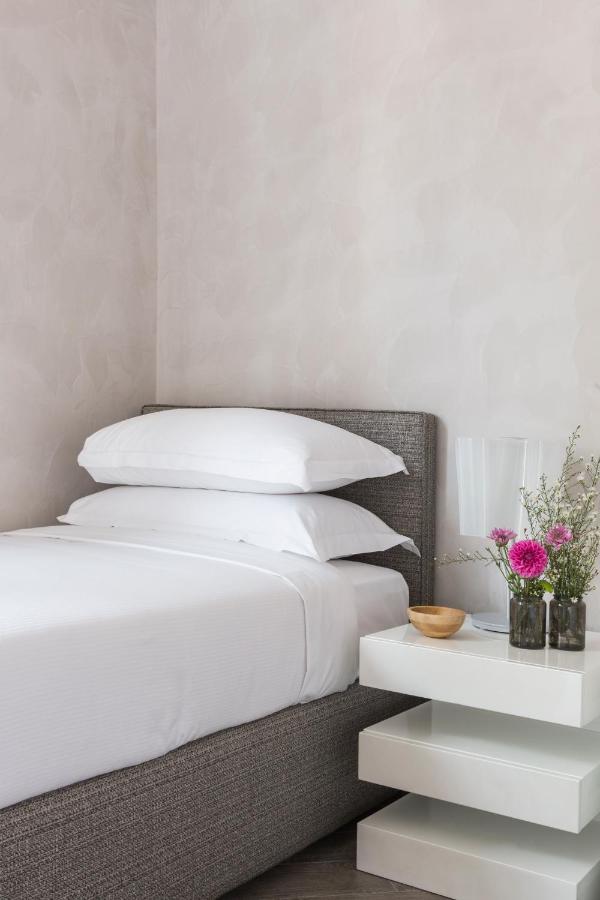 Apartment Exclusive Rooftop-designd Rome